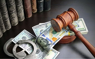 Суди не винесли жодного вироку за статтею, яку скасував КСУ: результати дослідження