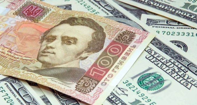 Индексация пенсий в Украине: как повлияет повышение выплат на курс гривни