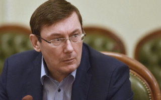 Рішення КСУ щодо відповідальності за незаконне збагачення: з’явилася заява ГПУ