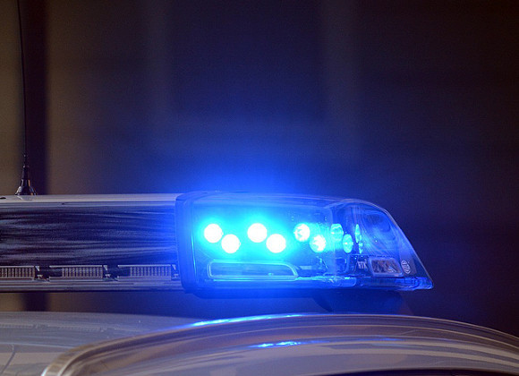 В Херсоне на школьной спортплощадке нашли труп девушки