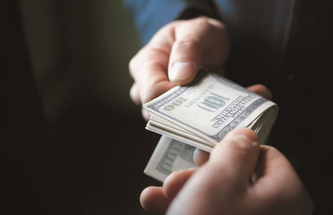 Корупційна схема в Полтавській ОДА: є нові подробиці