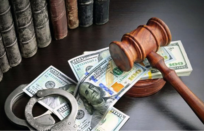 Суди не винесли жодного вироку за статтею, яку скасував КСУ: результати дослідження