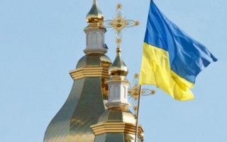 Борьба за церковь: в УПЦ МП призывают покаяться за переход в ПЦУ