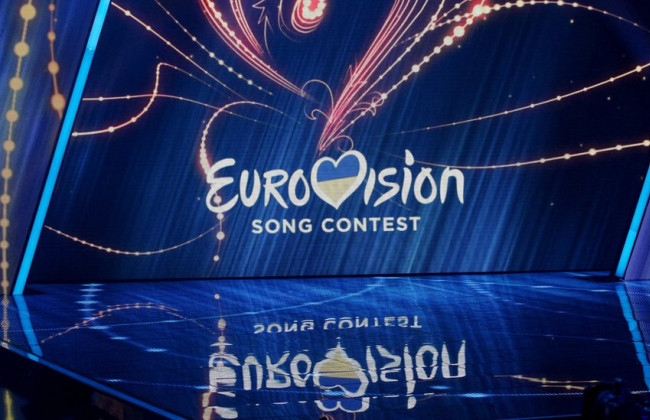 Украина не поедет на Евровидение-2019: официальное заявление НОТУ