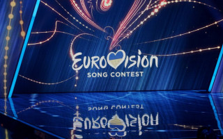 Украина не поедет на Евровидение-2019: официальное заявление НОТУ