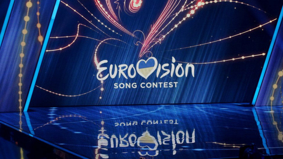Украина не поедет на Евровидение-2019: официальное заявление НОТУ