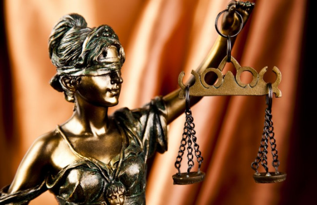 Порядок і методологія оцінювання та самооцінювання судді: повний текст рішення