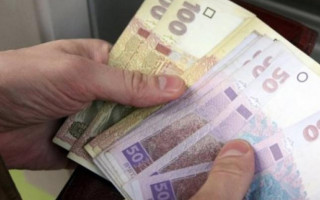 Индексация пенсий весной: украинцам рассказали, как посчитать размер выплаты