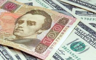 Индексация пенсий в Украине: как повлияет повышение выплат на курс гривни