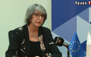 Чому судді Великобританії у 70% випадків дослухаються до думки пробації, відео