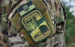 ВСУ феерично уничтожили технику оккупантов