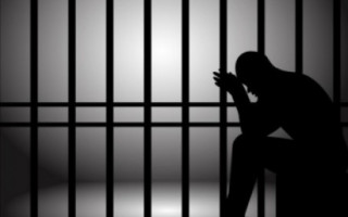 Розповсюджував сепаратистські пости у соцмережі: перед судом постане зловмисник