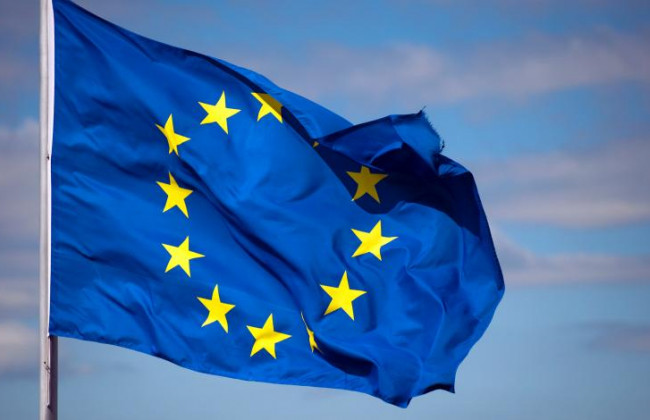 ЕС готовится к хакерским атакам России на выборах в Европарламент