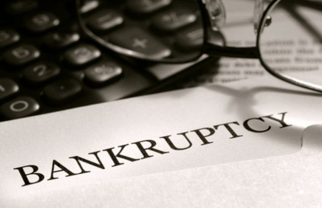 Справи про банкрутство: дайджест судової практики