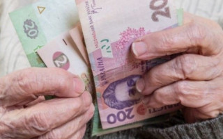 Радоваться будут не все: стало известно, у кого «взлетят» пенсии весной