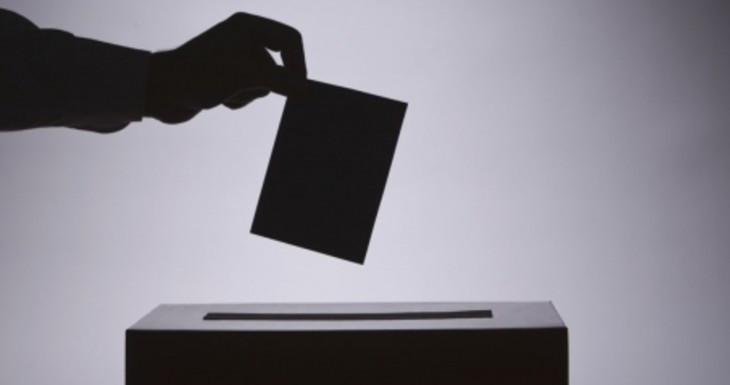 Вибори-2019: як проголосувати не за місцем прописки і знайти себе у списку виборців
