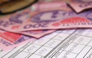 Украинцев «порадуют» новыми ценами на коммуналку: что подорожает