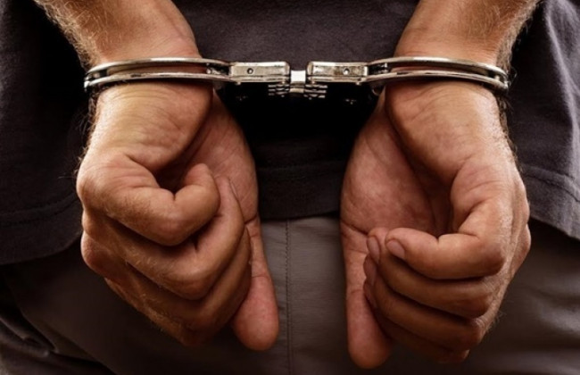 Сбили боевики: задержанный сепаратист рассказал подробности катастрофы