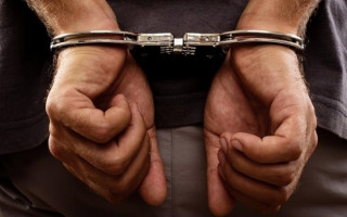 Сбили боевики: задержанный сепаратист рассказал подробности катастрофы