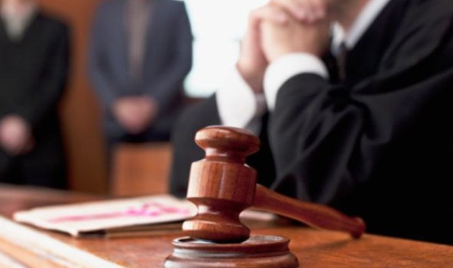 Хто має право представляти інтереси особи у суді: з’явилося роз’яснення