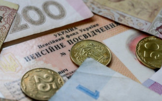 Індивідуальний перерахунок пенсій в Україні: головні особливості