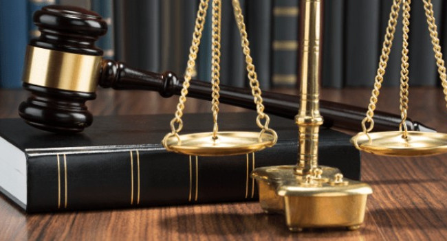 ВС оприлюднив систематизовані правові позиції ККС щодо призначення покарання