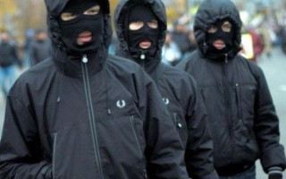 Похитили и пытали предпринимателя: под Запорожьем задержали опасную банду