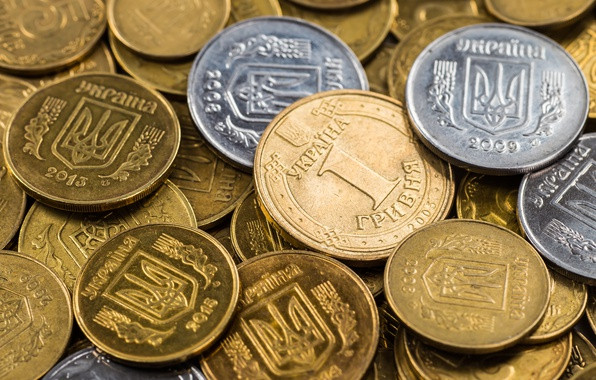 НБУ введет в оборот монету номиналом 5 гривен с изображением барана