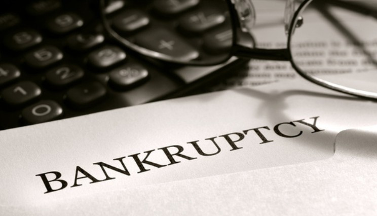 Справи про банкрутство: дайджест судової практики