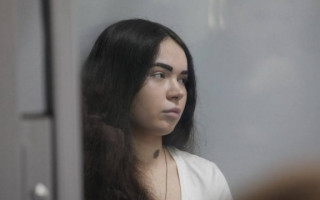 Вирок Зайцевій: стали відомі цікаві подробиці справи