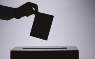 Вибори-2019: як проголосувати не за місцем прописки і знайти себе у списку виборців