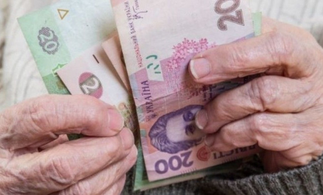 Радоваться будут не все: стало известно, у кого «взлетят» пенсии весной