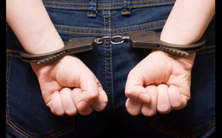 Підробили документи і відібрали квартиру у науковця: інцидент у столиці