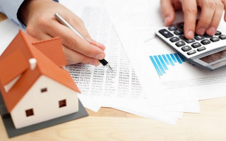 Монетизация субсидий: как получить выплаты наличными