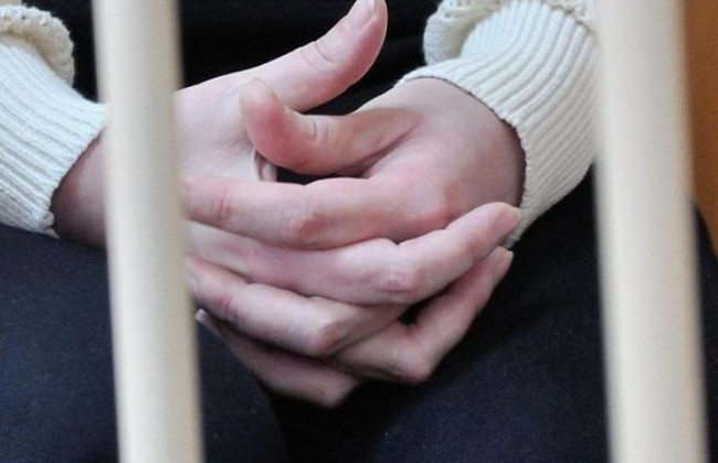 Душили и нанесли 12 ударов ножом: в Кировоградской области пара убила отчима