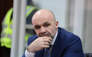 Дело Гандзюк: суд начал рассмотрение апелляции стороны обвинения и защиты