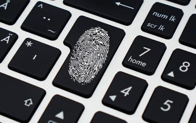 ЄСІТС: оприлюднено офіційне повідомлення про відкликання оголошення ДСА