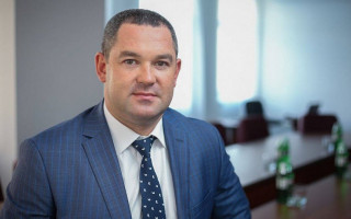 Дело Продана: ГБР подозревает САП в фабрикации доказательств