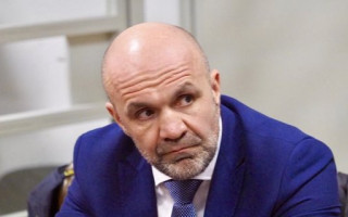 Дело Гандзюк: заявление об отводе судей не удовлетворили