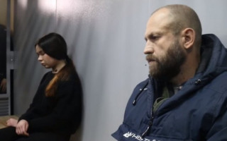 Харьковская трагедия: указали на показательный момент по делу Дронова