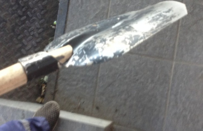 Били лопатою та погрожували відрубати голову: під Харковом засудити катів чоловіка