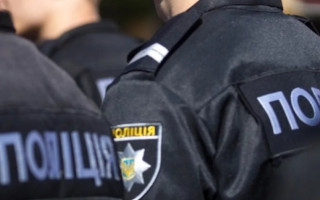 Перевищили службові повноваження: у справі горе-поліцейських є нові деталі