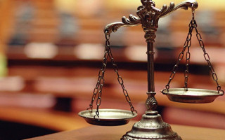 Коли особа, не учасник справи, має право подати апеляційну скаргу: рішення КГС ВС