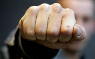 Масштабна бійня зі стріляниною на Буковині: є подробиці у справі