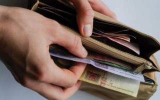 Что подорожает в марте в Украине: подробности