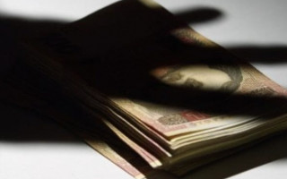 У Києві судитимуть зухвалого екс-голову студентського самоврядування