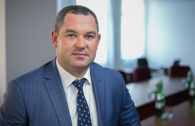 Дело Продана: ГБР подозревает САП в фабрикации доказательств