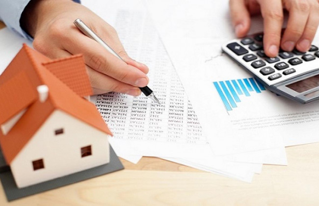 Монетизация субсидий: как получить выплаты наличными