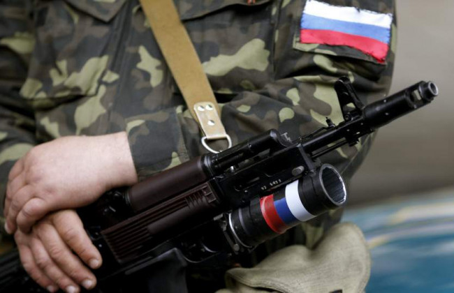 Стало відомо, на що окупанти перетворюють Донбас