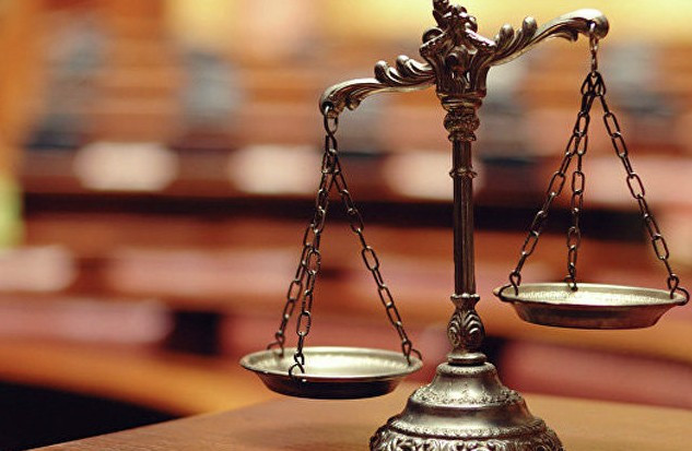 Коли особа, не учасник справи, має право подати апеляційну скаргу: рішення КГС ВС